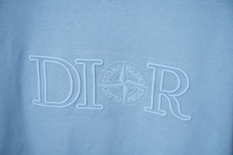 Dior T-Shirts